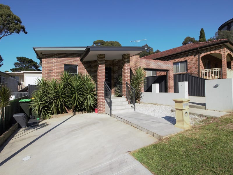 Houses for Rent in Roselands, NSW 2196