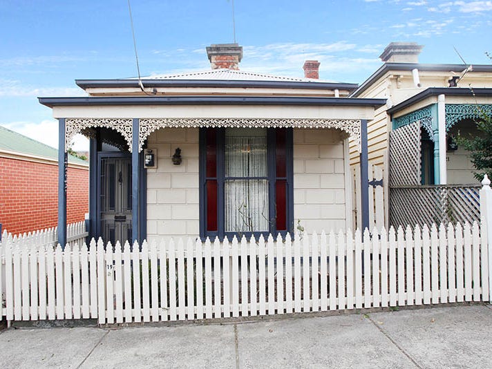 19 Park Street, Northcote, VIC 3070