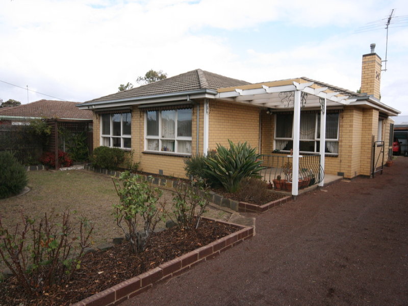 52 Rennie Street, Lara, Vic 3212 Property Details