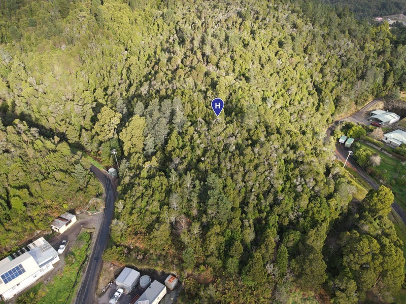 Land for Sale in TAS