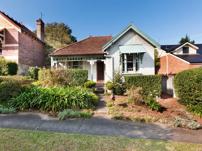 14 Anglo Road, Greenwich, NSW 2065 Property Details