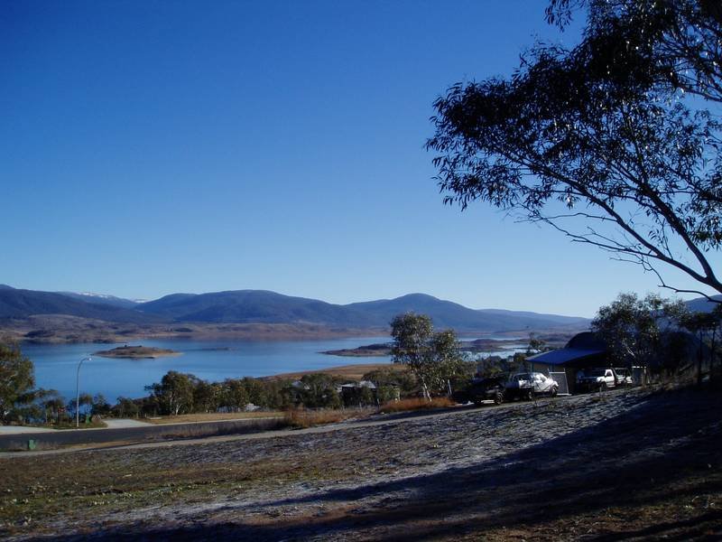 55 Kunama Drive, East Jindabyne, NSW 2627