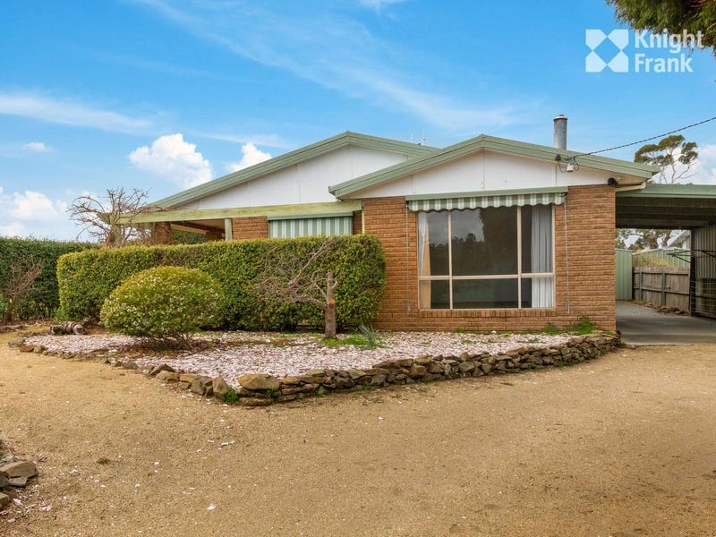 28 Old Spring Bay Road, Swansea, TAS 7190