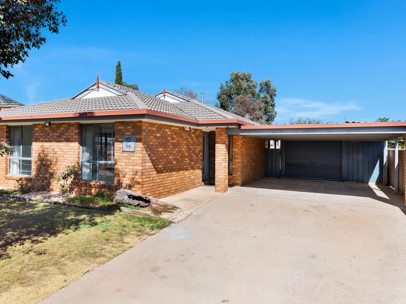 2 Willman Court, White Hills, VIC 3550