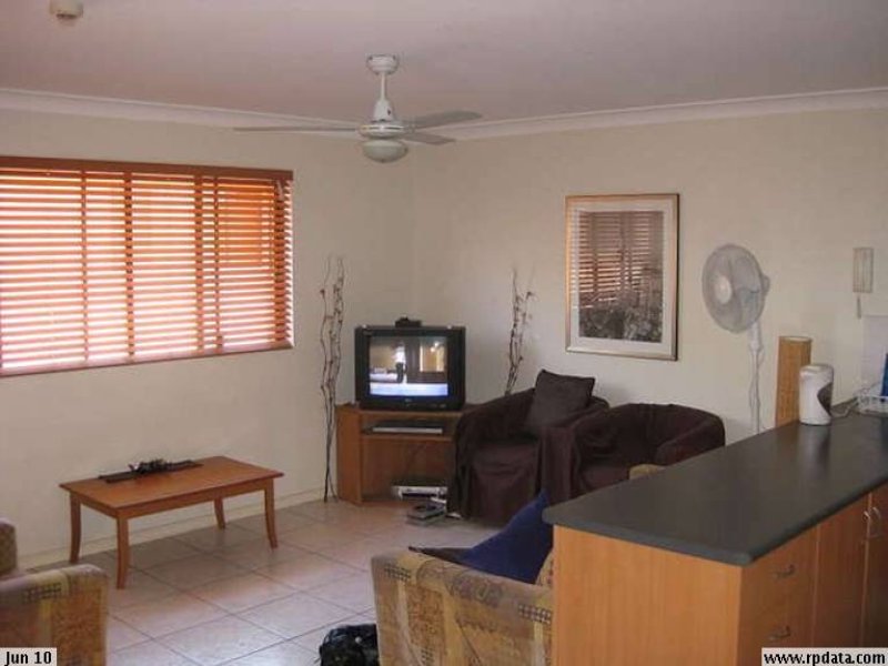 31/13 Tonga Place, Parkwood, Qld 4214 Property Details