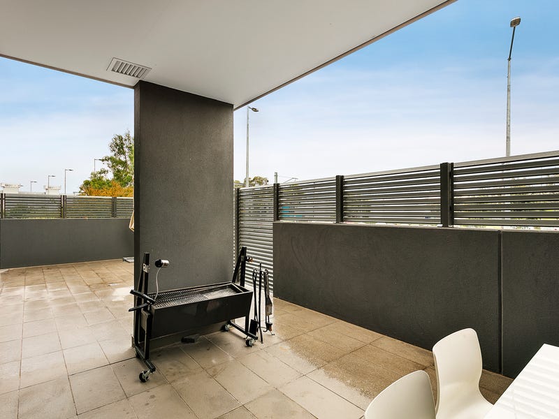 Auction Results & Clearance Rates in Clayton South, VIC 3169