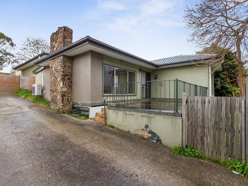 Ferntree Gully address available on request House for Sale