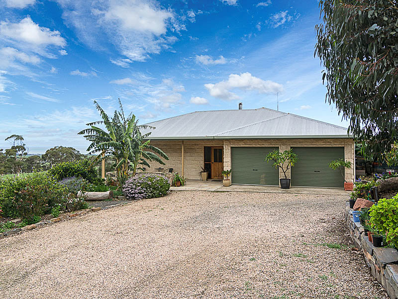 229 Burgar Road, Middleton, SA 5213 - realestate.com.au