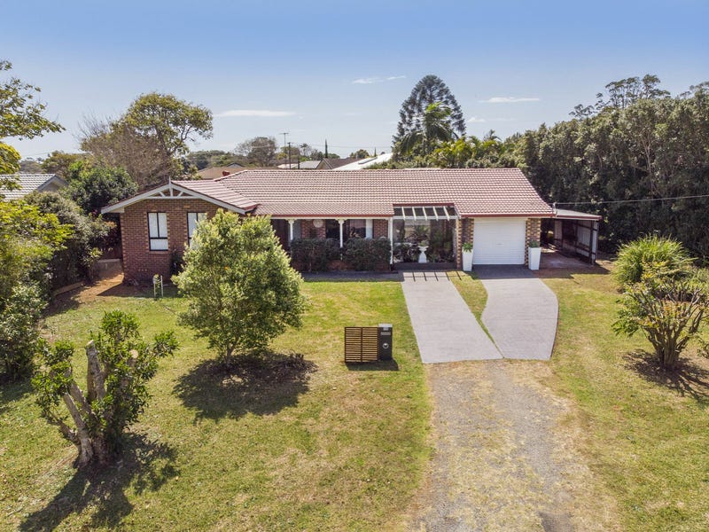 19 Parkland Drive, Alstonville, NSW 2477