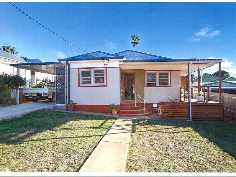 Real Estate & Property for Sale in Manilla, NSW 2346