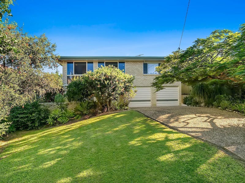 27 Hakea Street, Everton Hills, QLD 4053 - realestate.com.au