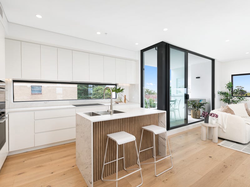 Real Estate & Property for Sale in Port Hacking, NSW 2229 (+1 location