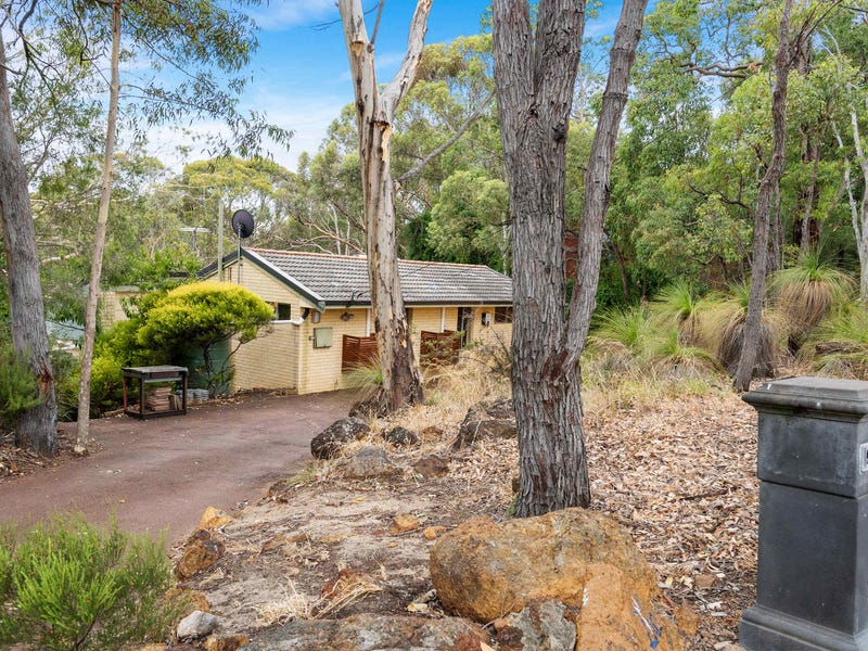 Rental Properties And Real Estate For Rent In Darlington Wa 6070