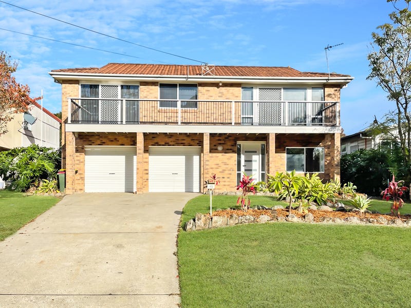 49 Sanctuary Point Road, Sanctuary Point, NSW 2540