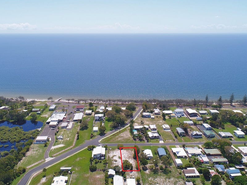 Real Estate & Property for Sale in Woodgate, QLD 4660