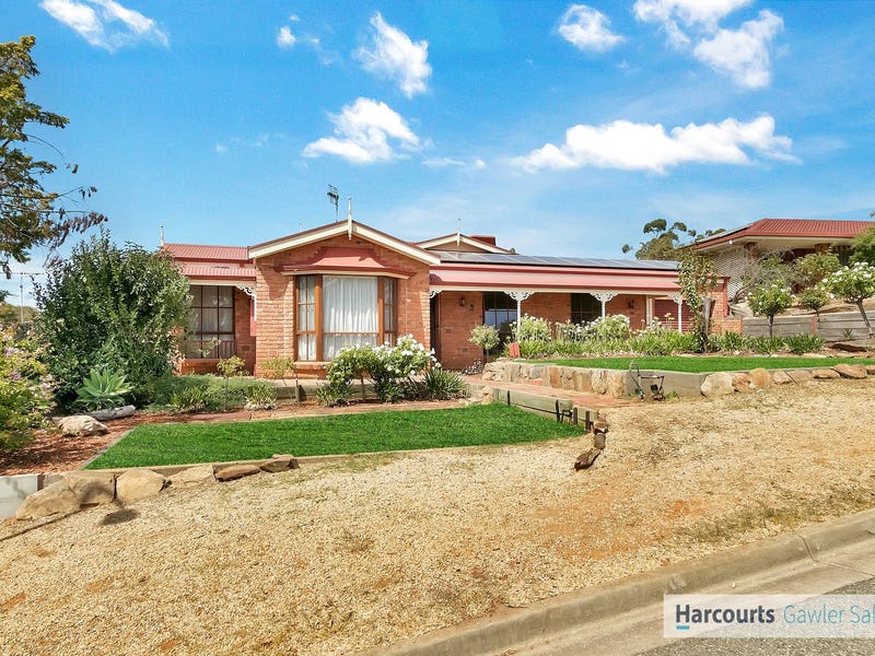 6 Porter Street, Lyndoch, SA 5351 Property Details