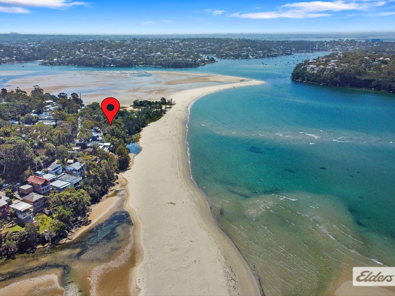 43 Pacific Crescent, Maianbar, NSW 2230 Property Details