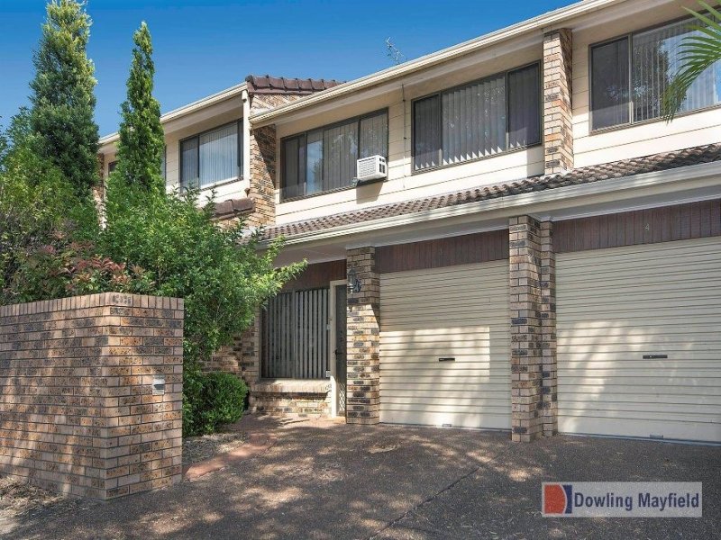 3/19 Parkview Street, NSW 2298 Property Details