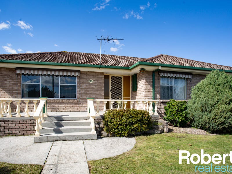 38 Drive, Newnham, Tas 7248 Property Details