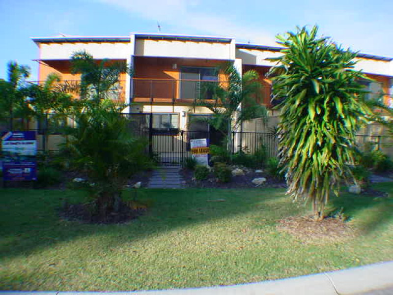 49 The Boulevard, Bongaree, QLD 4507