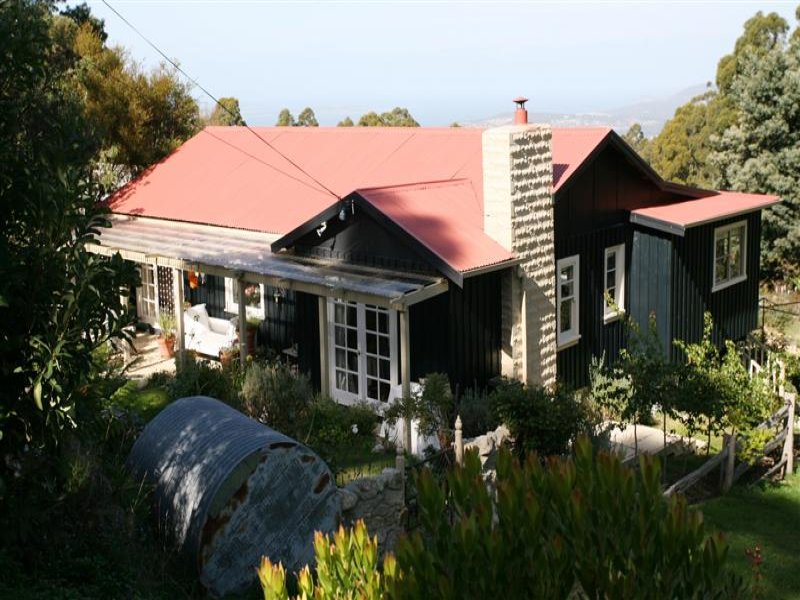 796 Huon Road, Fern Tree, TAS 7054