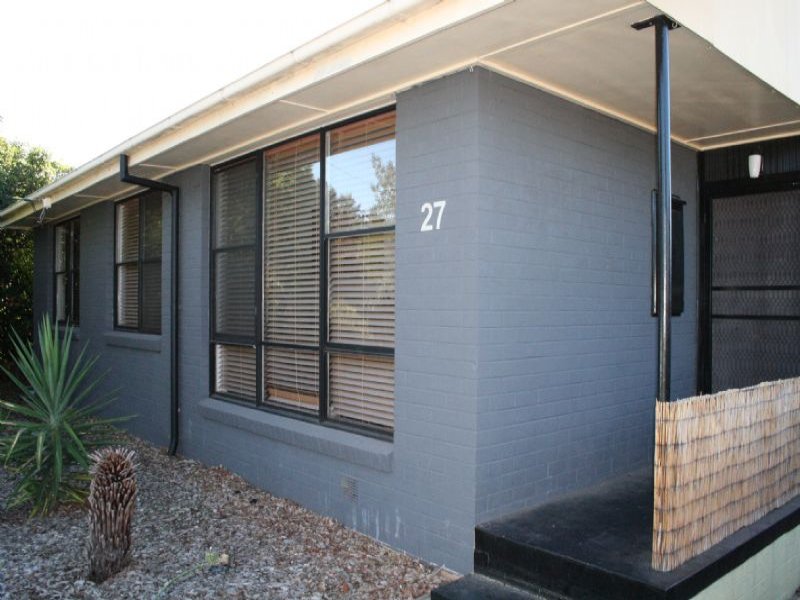 27 Fraser Crescent, Churchill, Vic 3842 Property Details