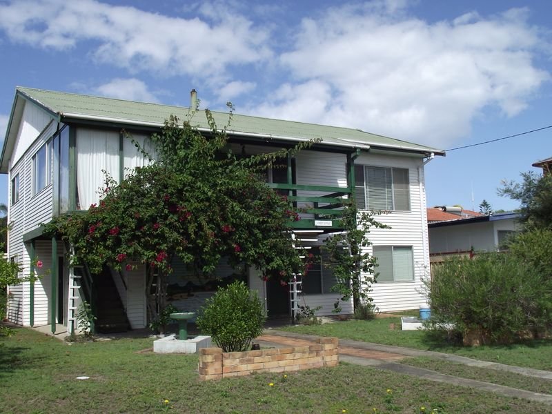 26 Manning Street, Manning Point, NSW 2430