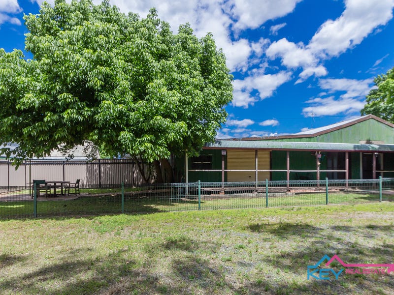 176 Mulgrave Road, Mulgrave, NSW 2756