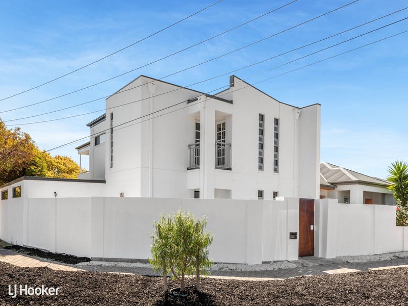 6A Lydia Avenue, Ingle Farm, SA 5098