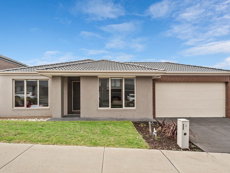 6 Georgia Drive Mernda Vic 3754 Property Details 6-georgia-drive-mernda-vic-3754-property-details
