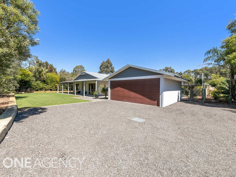 249 Marri Park Drive, Casuarina, WA 6167