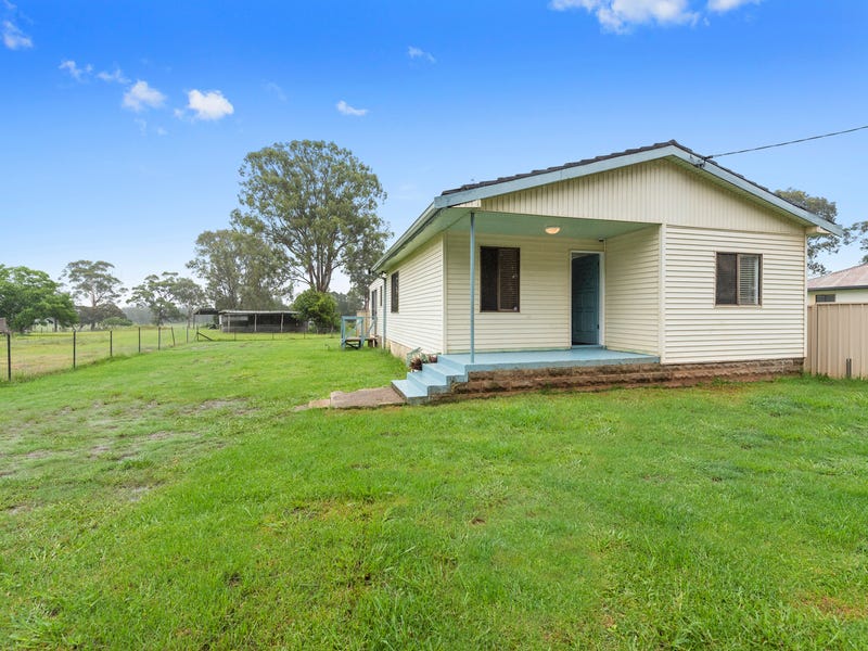 60 John Oxley Drive, Port Macquarie, NSW 2444