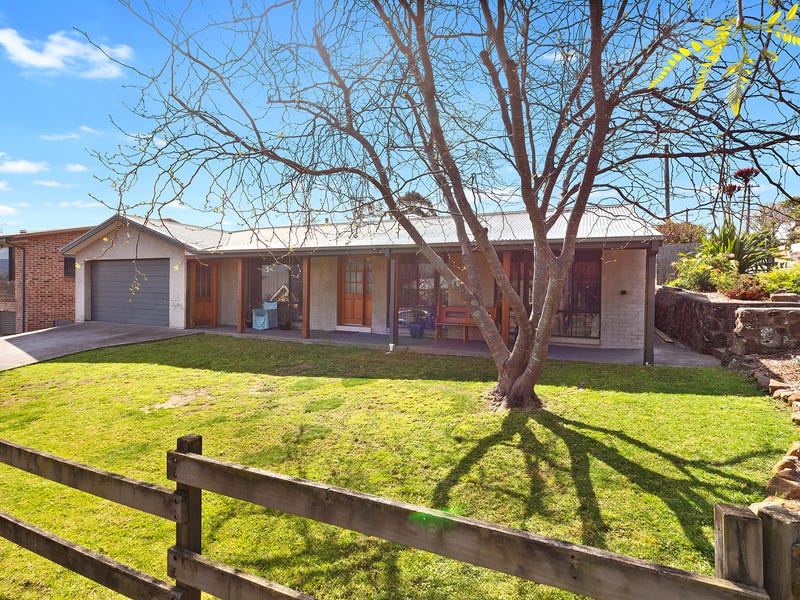 15 Charles Street, Milton, NSW 2538 Property Details