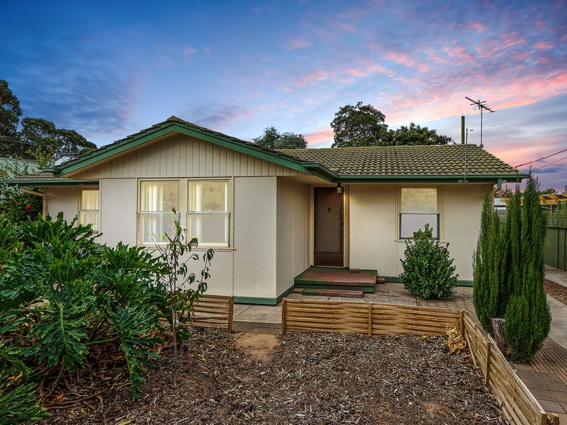 11 Stirling Road, Strathalbyn, SA 5255 House for Sale