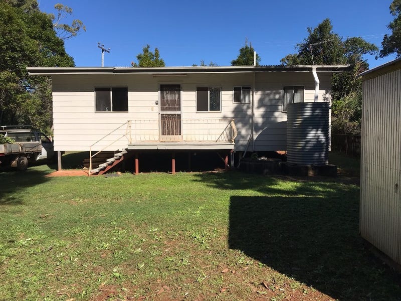 105 Treasure Island Avenue, Karragarra Island, QLD 4184