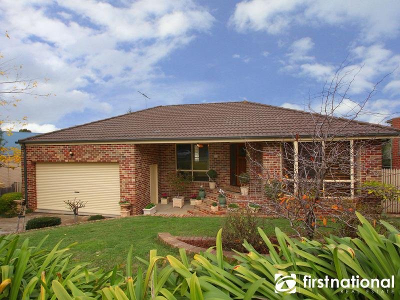 76 Inglis Road, Berwick, VIC 3806
