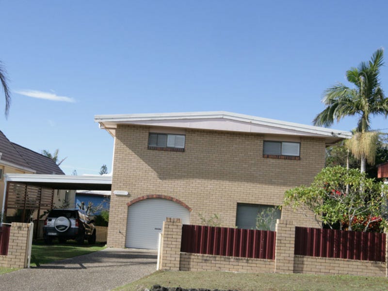 16 Tweed Coast Road, Pottsville, NSW 2489