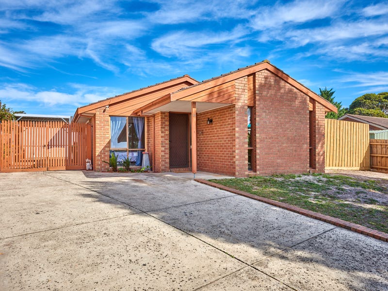 89 Northgateway, Langwarrin, Vic 3910 Property Details