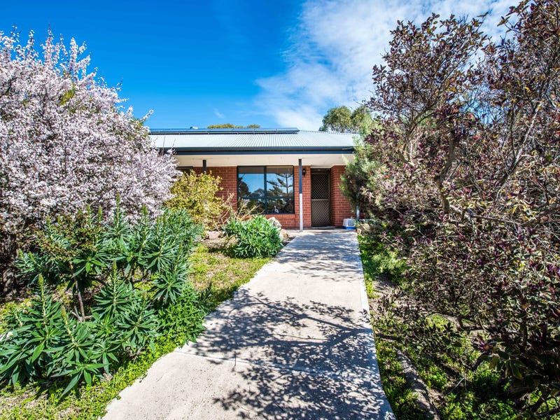 4248 Elizabeth Street, Old Noarlunga, SA 5168