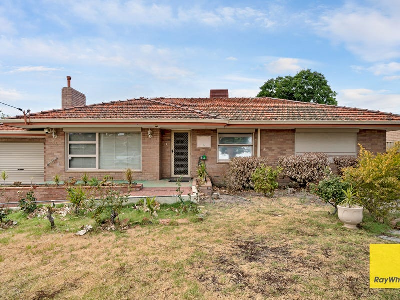 34 Oliver Street, Dianella, WA 6059