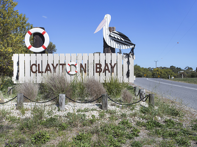 25 ers Way, Clayton Bay, SA 5256 Residential Land for Sale