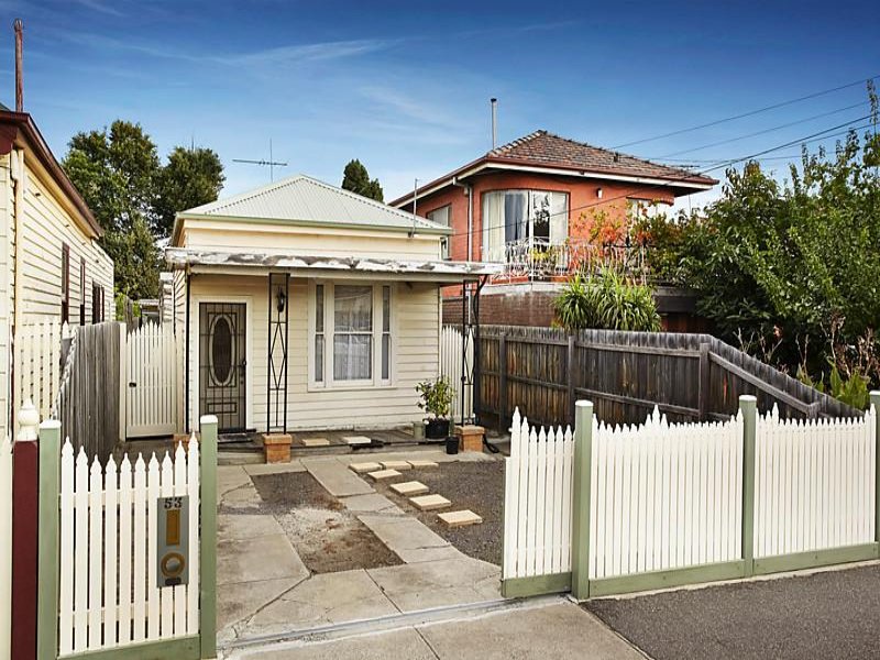53 The Parade, Ascot Vale, VIC 3032