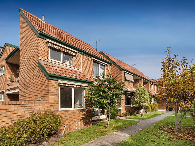 1/949953 Mt Alexander Road, Essendon, VIC 3040