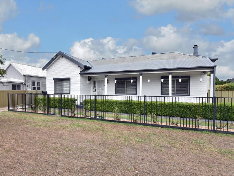 15 Hall Street, Weston, NSW 2326 Property Details