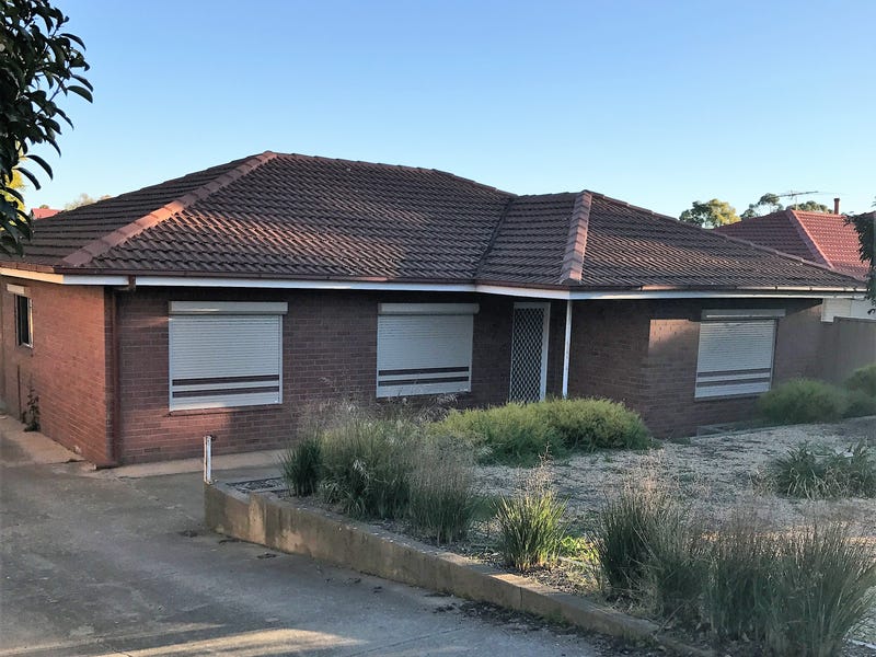 34 John Street, Tanunda, SA 5352