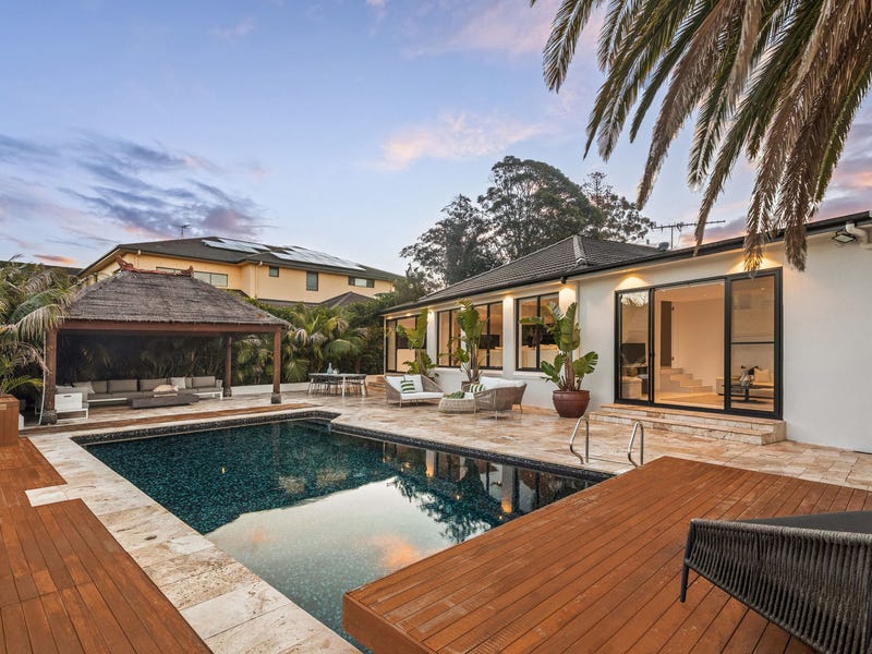 Houses for Sale in Ermington, NSW 2115 (+2 locations) Pg. 16