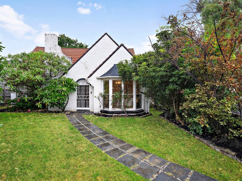 371 Road, Beaumaris, VIC 3193