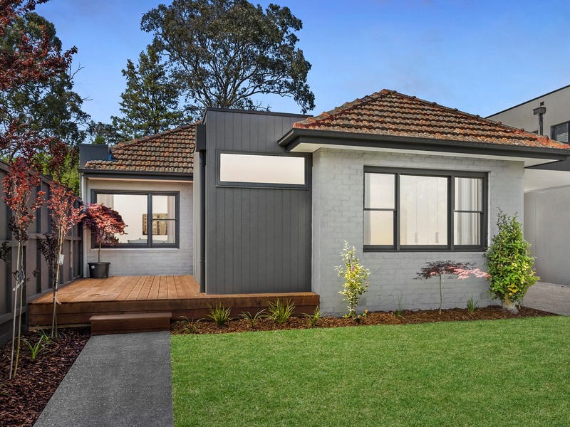 43 Nicholas Street, Ashburton, Vic 3147 Property Details