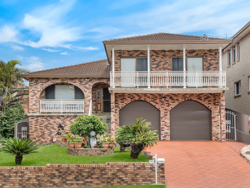 81 Vermont Road, Warrawong, NSW 2502 Property Details