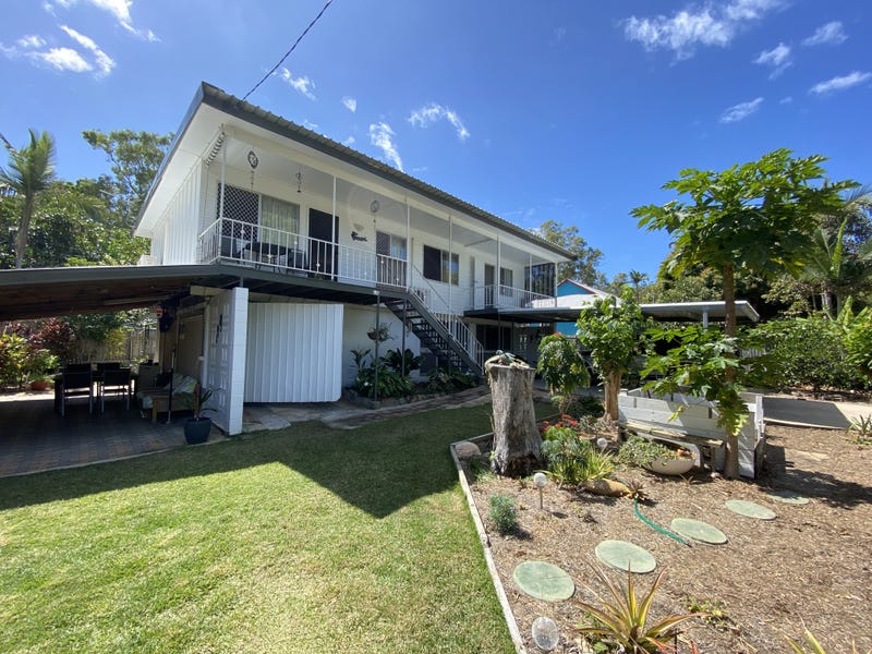 70 Picnic Street, Picnic Bay, QLD 4819